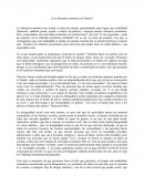 Economia libre en Сhile