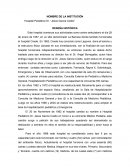 Hospital Pediátrico Dr. “Jesús García Coello”