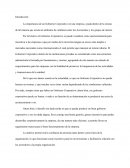 La importancia de un Gobierno Corporativo en una empresa