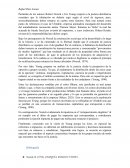 Memorial Rafael Díaz Arenas