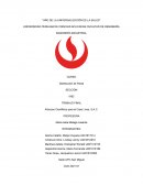 Articulos Cientificos para el Caso Lives. S.A.C