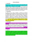 TRABAJO REDACCIÓN ACADÉMICA UNC