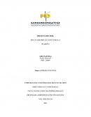 PROGRAMA ADMINISTRACION FINANCIERA