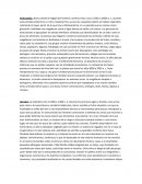 Teorías del origen de la agricultura