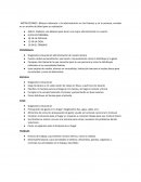 BITACORA DE ADMINISTRACIÓNb