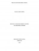 Preguntas dinamizadoras MERCADEO INTERNACIONAL