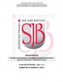 MODELOS DE NEGOCIO Y CREACIÓN DE VALOR