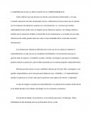 LA IMPORTANCIA DE LA EDUCACIÓN EN EL EMPRENDIMIENTO