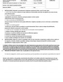 ESTRATEGIA DE NEGOCIOS INTERNACIONALES