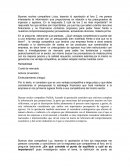 Rentabilidad Cuota de mercado Activos (inversión)