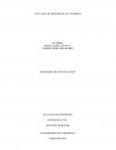 Alta tasa de desempleo en Colombia