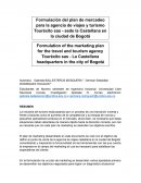 Un pavo real en el reino de los pingüinos