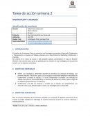 Tarea Semana 2 EST (Empresa de Servicios Transitorios)