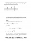 Tarea Computacion I