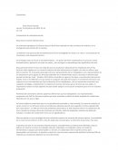 Retroalimentación Caso Practico 1 Dirección RRHH CALL YOU SERVICES