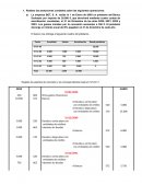 Apuntes contabilidad