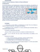 Día de los Veteranos y Caídos en la Guerra de Malvinas