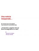 Fundamentos de Marketing