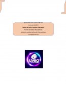 Mercadotecnia uveg Leche LALA