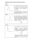 Distribucions i inferència
