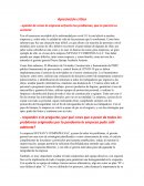 Como calcular el impuesto de primera categoria