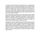 Claves del desarrollo personal