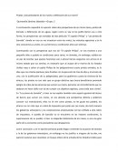 Los Piratas de Somalia