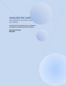 ANALISIS DE CASO RECLIUTAMIENTO, SELECCIÓN, E INDUCCION DEL PERSONAL