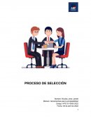 Herramientas para la empleabilidad