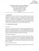 DISEÑO DE ESTRUCTURAS DE PAVIMENTOS