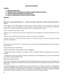 Trabajo final de semiótica 2021 (Pierce, De Sassure) el signo