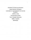 La vida de un perro abandonado