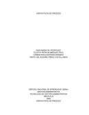 DISPOSITIVOS DE PROCESO