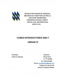 La importancia de la lectura