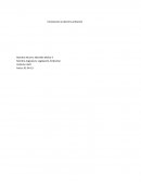 Introducción al derecho ambiental