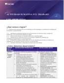 Simulacion de mercado