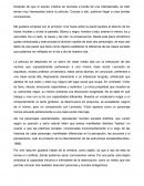 Conclusion pelicula El hombre de al lado