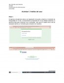 Fundamentos de la Administración. ¿Cambio de procesos o actualización de maquinaria?