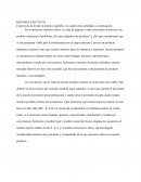 IDEA DE NEGOCIO WAYU