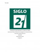 Seminario de Práctica Profesional de Investigación en la Escena del Crimen