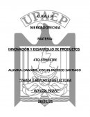 ¿Cómo será el consumo después de la pandemia?