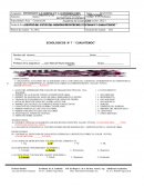 INFORMATICA Y COSTOS EN LA CONSTRUCCION