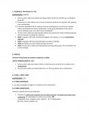 Quimica Organica ALCOHOLES. (Terminación en -OL)
