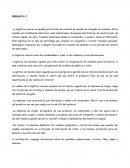 Gestion administrativa de la Logistica tarea 5