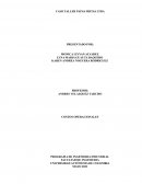 CASO TALLER PAPAS FRITAS LTDA