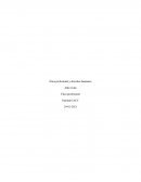 Ética profesional y derechos humanos