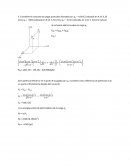 Electricidad guia