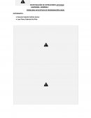 PROBLEMAS APLICATIVOS DE PROGRAMACIÓN LINEAL