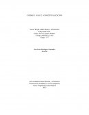 UNIDAD 1 - FASE 2 - CONCEPTUALIZACIÓN