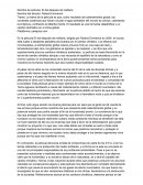 El día después de mañana